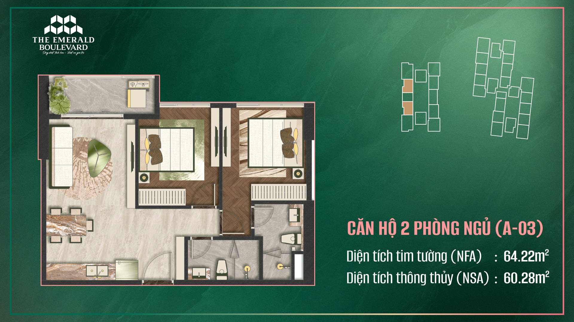 CAN-HO-2PN_A07.03.jpg