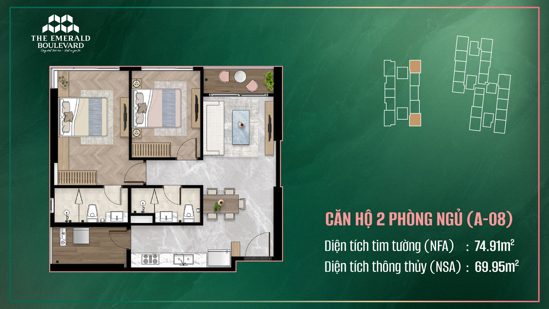 CAN-HO-2PN_A07.08.jpg