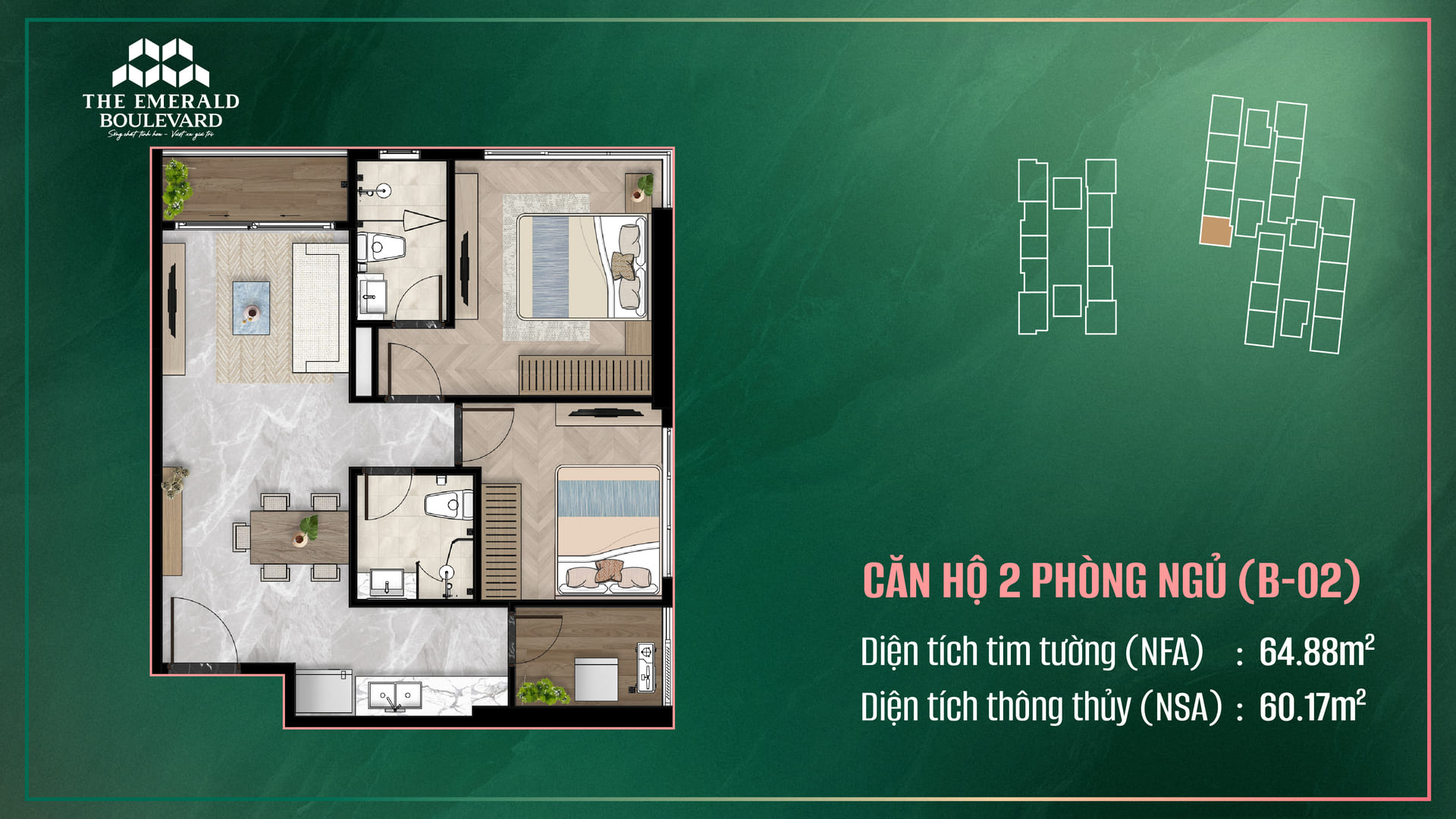 CAN-HO-2PN_B07.02.jpg