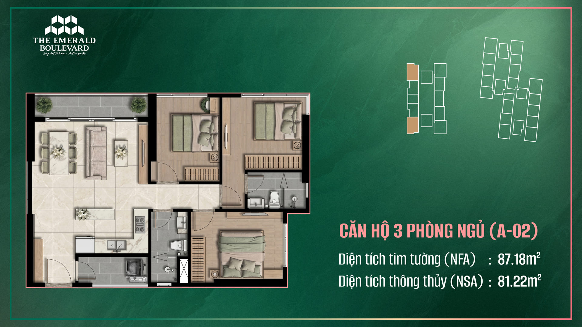 CAN-HO-3PN_A07.02-2.jpg